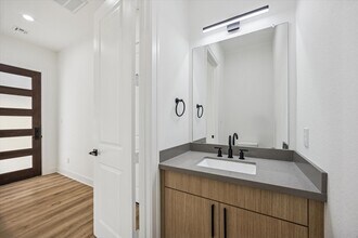 3719 Lydia St in Houston, TX - Building Photo - Building Photo