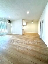 504 Hill Dr in Glendale, CA - Building Photo - Building Photo