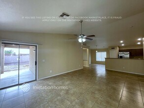13043 W Via Camille in El Mirage, AZ - Building Photo - Building Photo