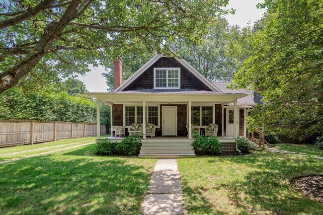 property at 42 Osborne Ln