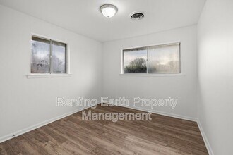 426 Brookview Dr in Montgomery, AL - Building Photo - Building Photo