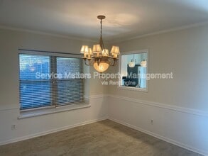 6341 Dunlieth Pl in Pensacola, FL - Building Photo - Building Photo