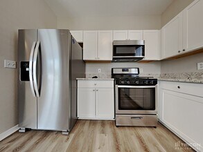 18315 Brookpark Dr in Tampa, FL - Building Photo - Building Photo
