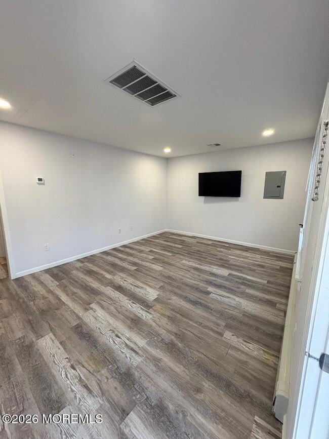 217 Blaine Ave in Seaside Heights, NJ - Building Photo - Building Photo