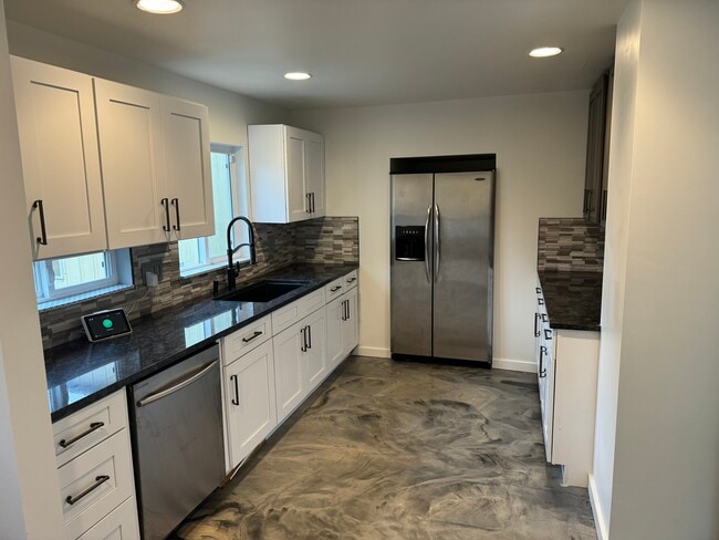 812 S Tejon St in Colorado Springs, CO - Building Photo - Building Photo