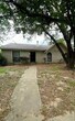 3010 Pine Trail Ct