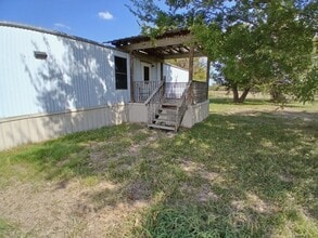 4828 I-30 in Campbell, TX - Building Photo - Building Photo
