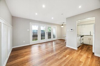 3922 W Alabama St in Houston, TX - Building Photo - Building Photo