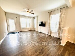 412 Poinsett Bridge Wy in Greenville, SC - Building Photo - Building Photo