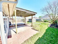 9222 Arrowhead Trace Ln photo'