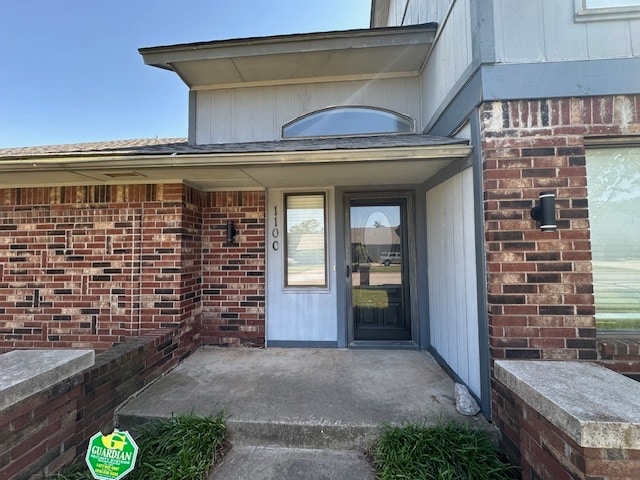 1100 NW 141st St in Edmond, OK - Building Photo - Building Photo