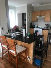 28 Fleet St in Boston, MA - Building Photo - Building Photo