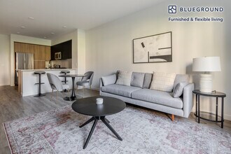 1200 Rickabaugh Wy in Santa Clara, CA - Building Photo - Building Photo