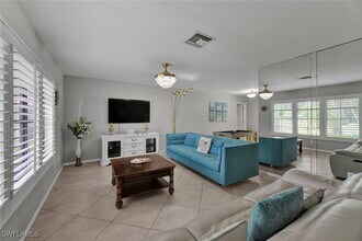 3055 Round Table Ct in Naples, FL - Building Photo - Building Photo