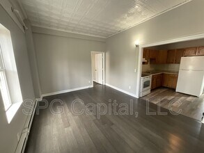 7402 Lincoln Way W in Saint Thomas, PA - Building Photo - Building Photo