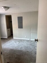 2910 Dunebuggy Ln in Fayetteville, NC - Building Photo - Building Photo