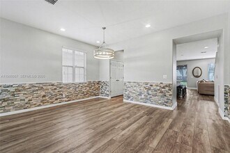 2251 Napone Ln in Minneola, FL - Building Photo - Building Photo