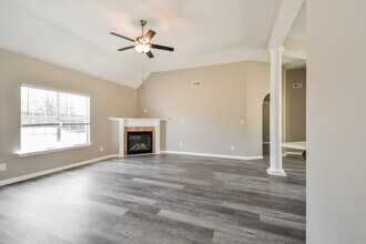 5894 Keebler Dr in Southaven, MS - Building Photo - Building Photo