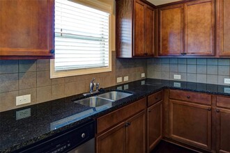 3645 New River Ct in Cumming, GA - Building Photo - Building Photo