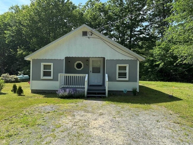 property at 67-69 County Rd