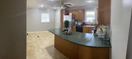 402 Scott St in Ward, AR - Building Photo - Building Photo