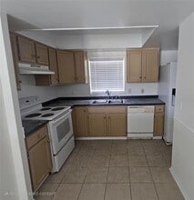 4527 Santa Cruz Ct in Orlando, FL - Building Photo - Building Photo