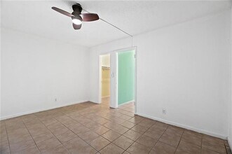 1142 NE 4th Ave in Fort Lauderdale, FL - Building Photo - Building Photo