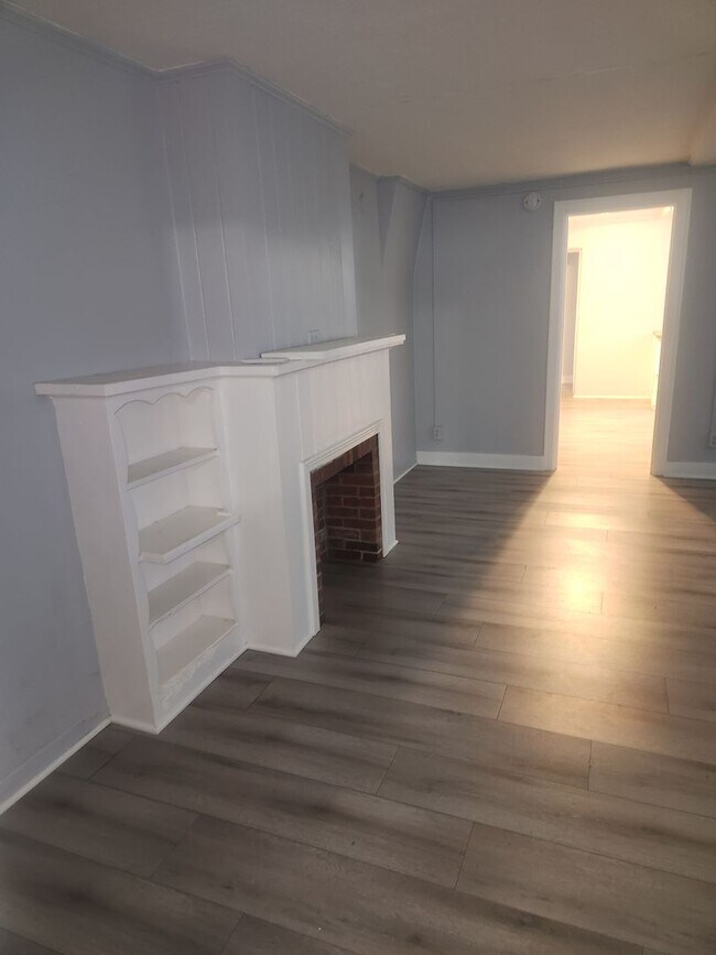 234 Crescent Ave in Buffalo, NY - Building Photo - Building Photo