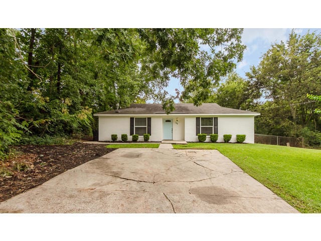 property at 148 Shawns Way