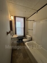 825 Church St in Lebanon, PA - Building Photo - Building Photo