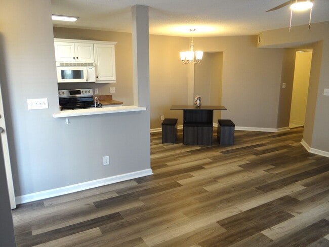 2258 Huntingdon Dr in Myrtle Beach, SC - Building Photo - Building Photo