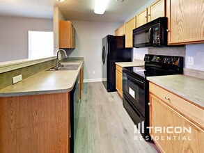 2028 Beckwith Ln in Waxhaw, NC - Building Photo - Building Photo