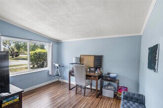 19310 Christmas Rd, Unit 48 in Cutler Bay, FL - Building Photo - Building Photo