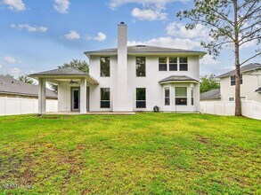 944 Waverly Bluff Ct in Orange Park, FL - Building Photo - Building Photo