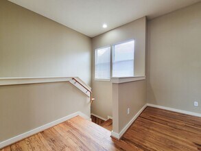 1124 Patterson St in Houston, TX - Foto de edificio - Building Photo