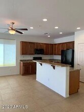 41425 N Bent Creek Way in Anthem, AZ - Building Photo - Building Photo