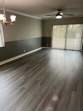 6184 Michelle Way, Unit MartiniqeCondos in Ft. Myers, FL - Building Photo - Building Photo