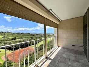 98-707-707 Iho Pl in Aiea, HI - Building Photo - Building Photo