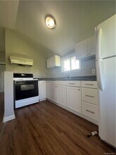 10 Mulberry Ln in Milton, NY - Building Photo - Building Photo