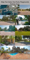 3001 58th Ave S, Unit 805 in St. Petersburg, FL - Building Photo