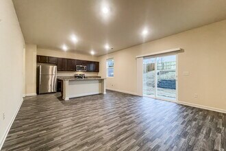 322 Hamilton Pointe Dr in Mcdonough, GA - Building Photo - Building Photo