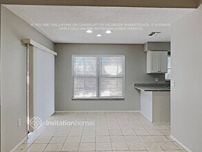 648 Lake Dexter Cir in Winter Haven, FL - Building Photo - Building Photo