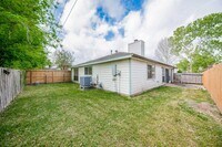 12015 Ripple Glen Dr photo'