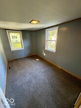 2511 E 16th St in Muncie, IN - Building Photo - Building Photo