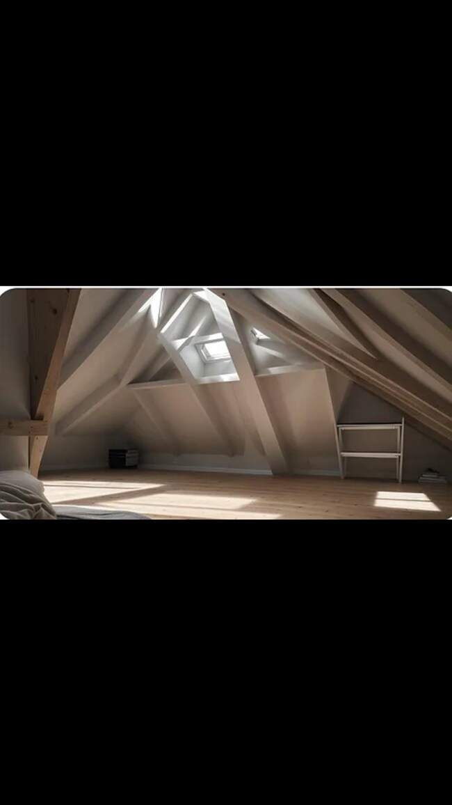 9 Lincoln St in Pittsfield, MA - Building Photo - Building Photo