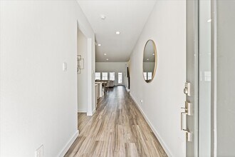 10212 Prairie Creek Ln in Conroe, TX - Building Photo - Building Photo