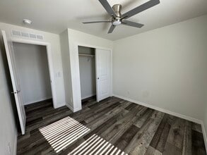 2819 Sylvia St in Bonita, CA - Building Photo - Building Photo