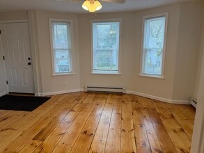 16-18-18 Mt Pleasant St in Chelmsford, MA - Building Photo - Building Photo