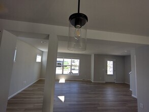 9219 Rustic Pine Rd in Verona, WI - Building Photo - Building Photo