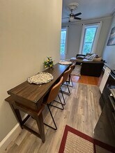 57 Ten Broeck St, Unit Amar in Albany, NY - Building Photo - Building Photo